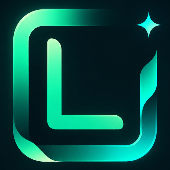 Leenium Theme